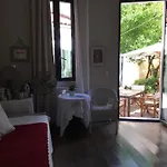 La Petite Maison * Menton