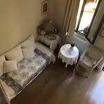 住宿加早餐酒店 La Petite Maison