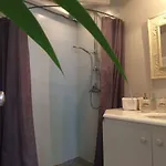 La Petite Maison